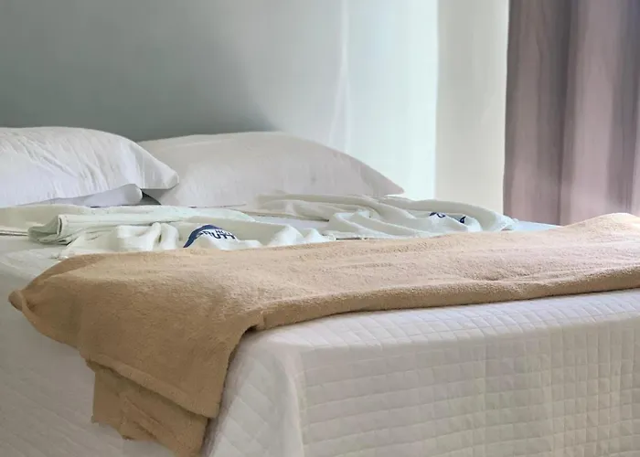 Hotel Grutta